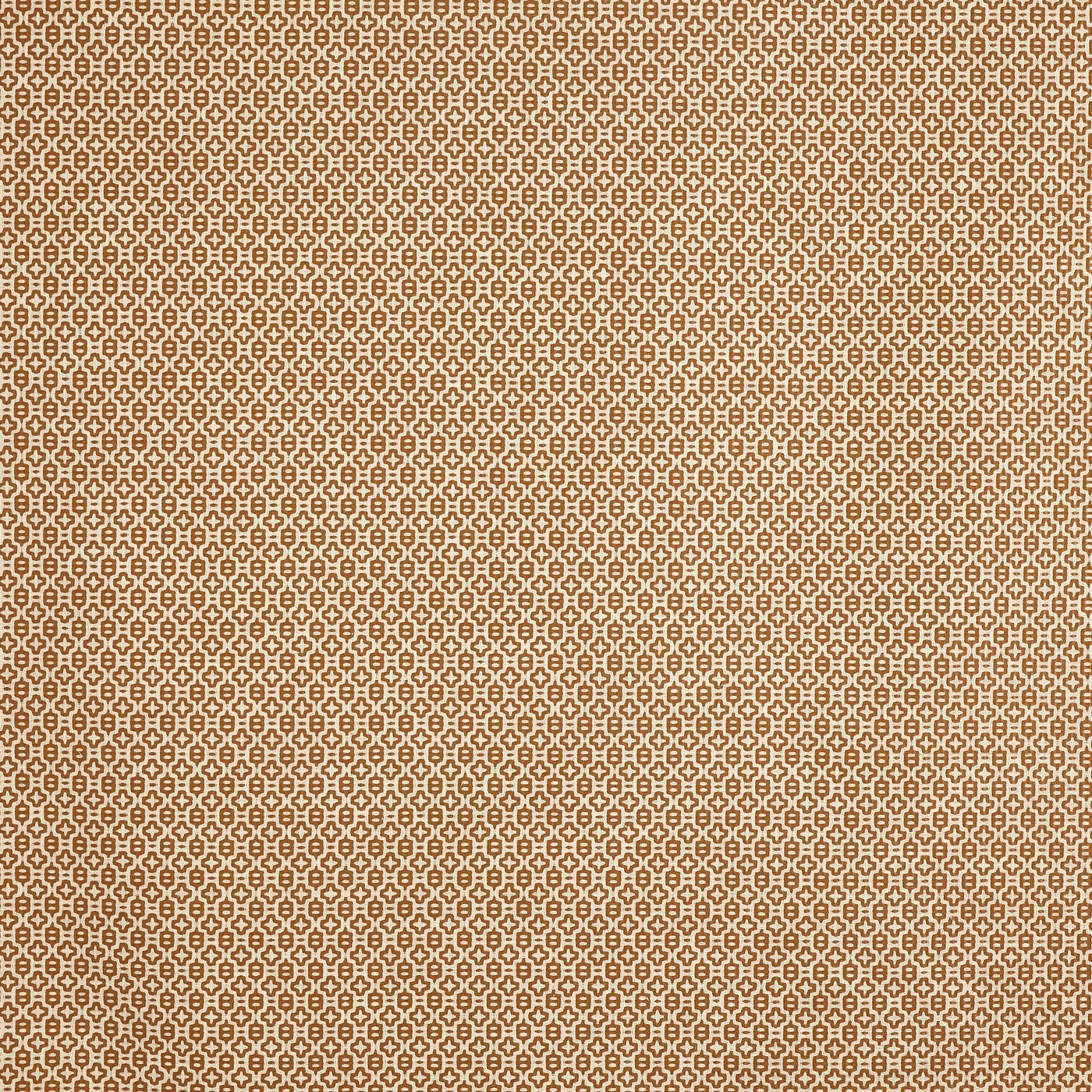 Prestigious Textiles Judd Honey