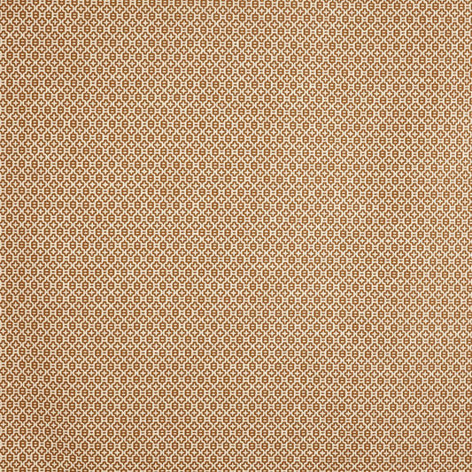 Prestigious Textiles Judd Honey