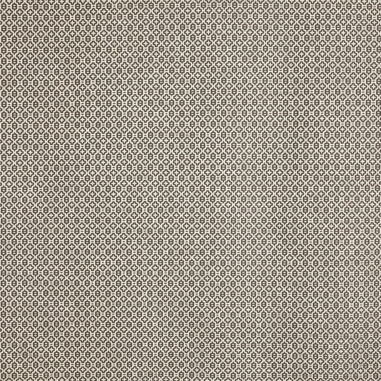 Prestigious Textiles Judd Storm