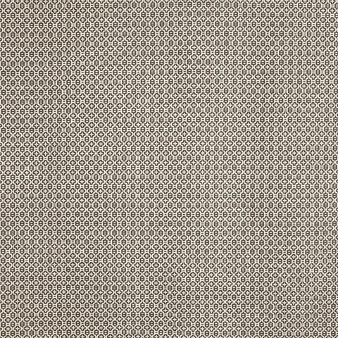 Prestigious Textiles Judd Storm