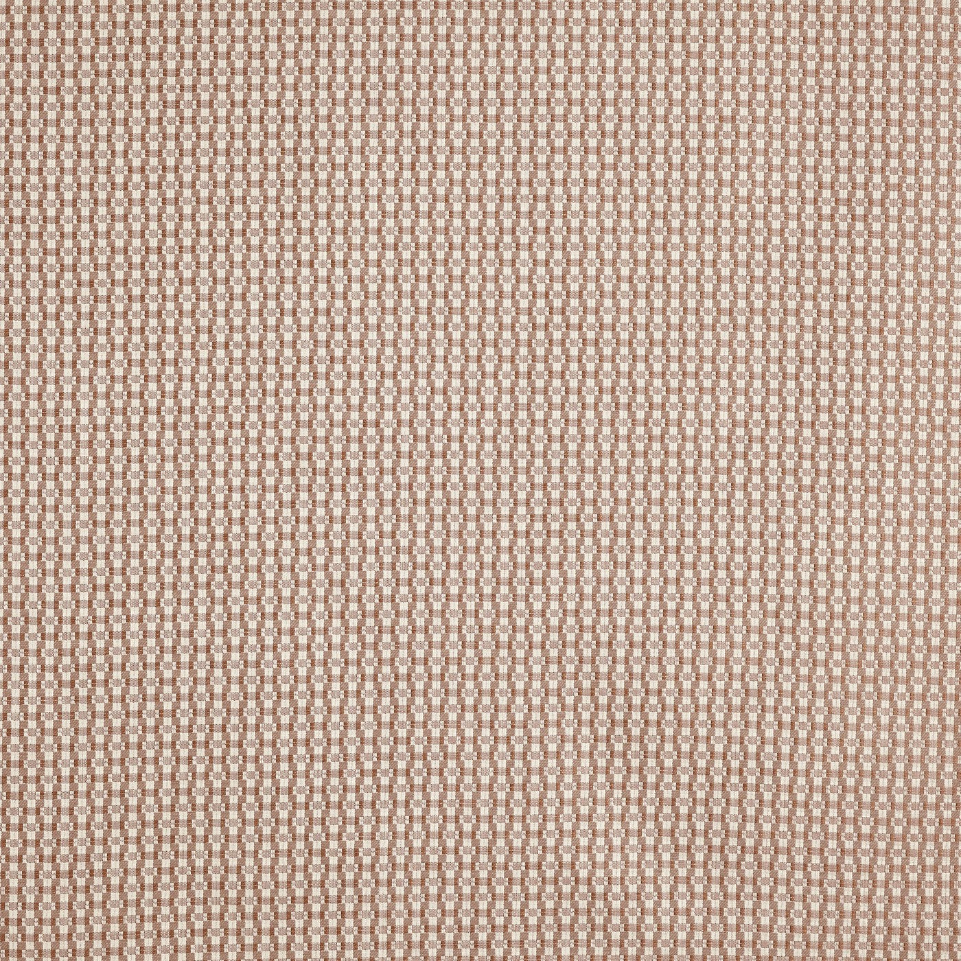 Prestigious Textiles Sander Redwood