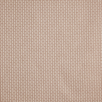 Prestigious Textiles Sander Redwood