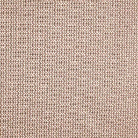 Prestigious Textiles Sander Redwood