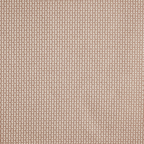 Prestigious Textiles Sander Redwood