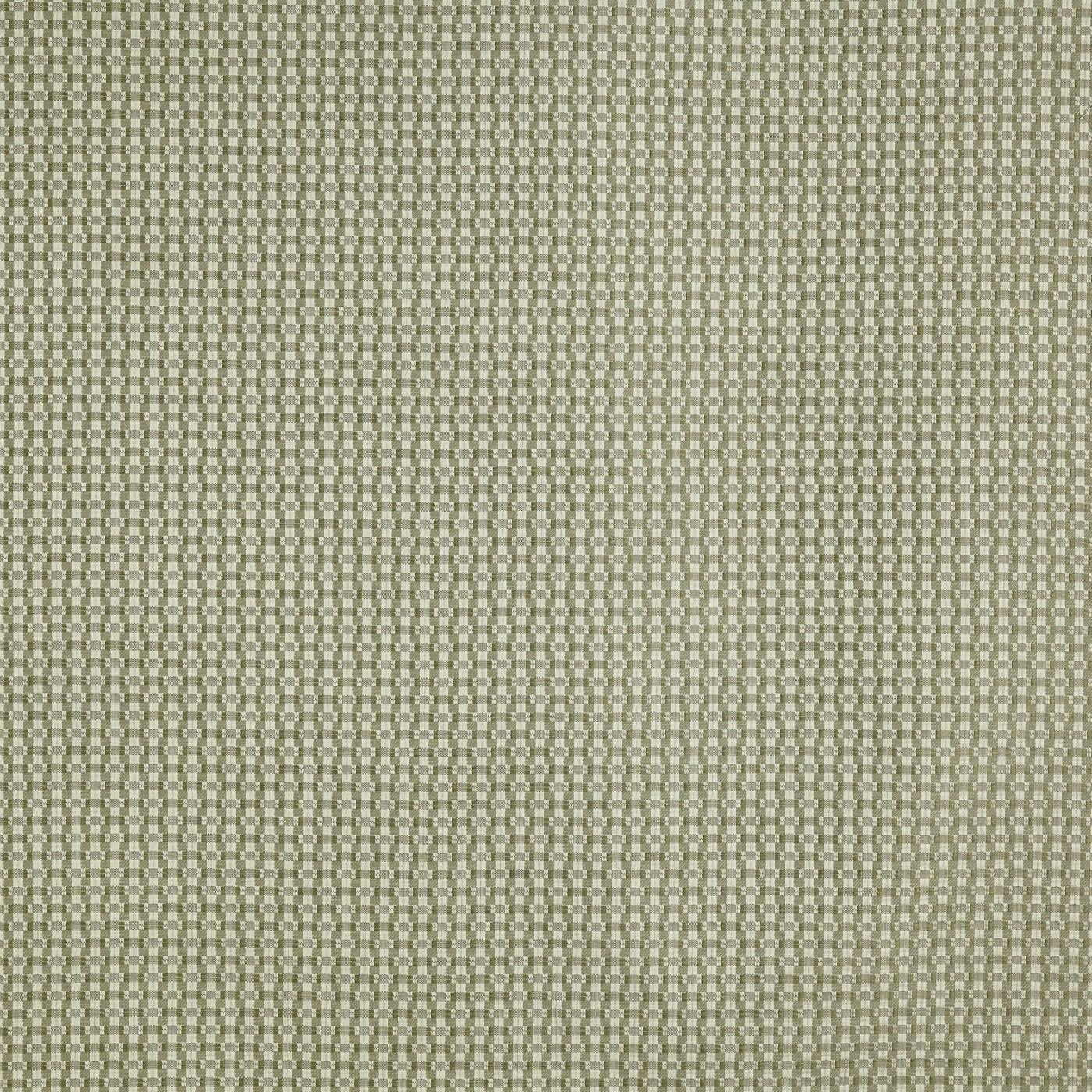 Prestigious Textiles Sander Spruce