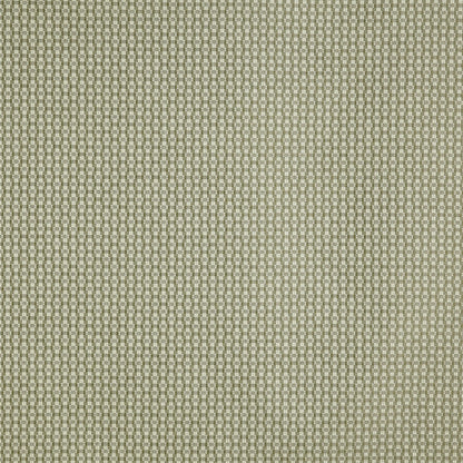 Prestigious Textiles Sander Spruce