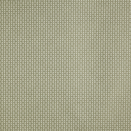 Prestigious Textiles Sander Spruce