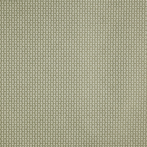 Prestigious Textiles Sander Spruce