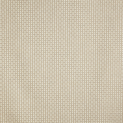 Prestigious Textiles Sander Sand