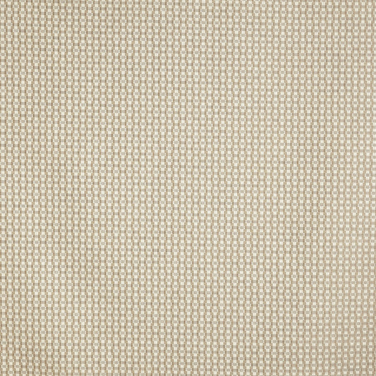 Prestigious Textiles Sander Honey