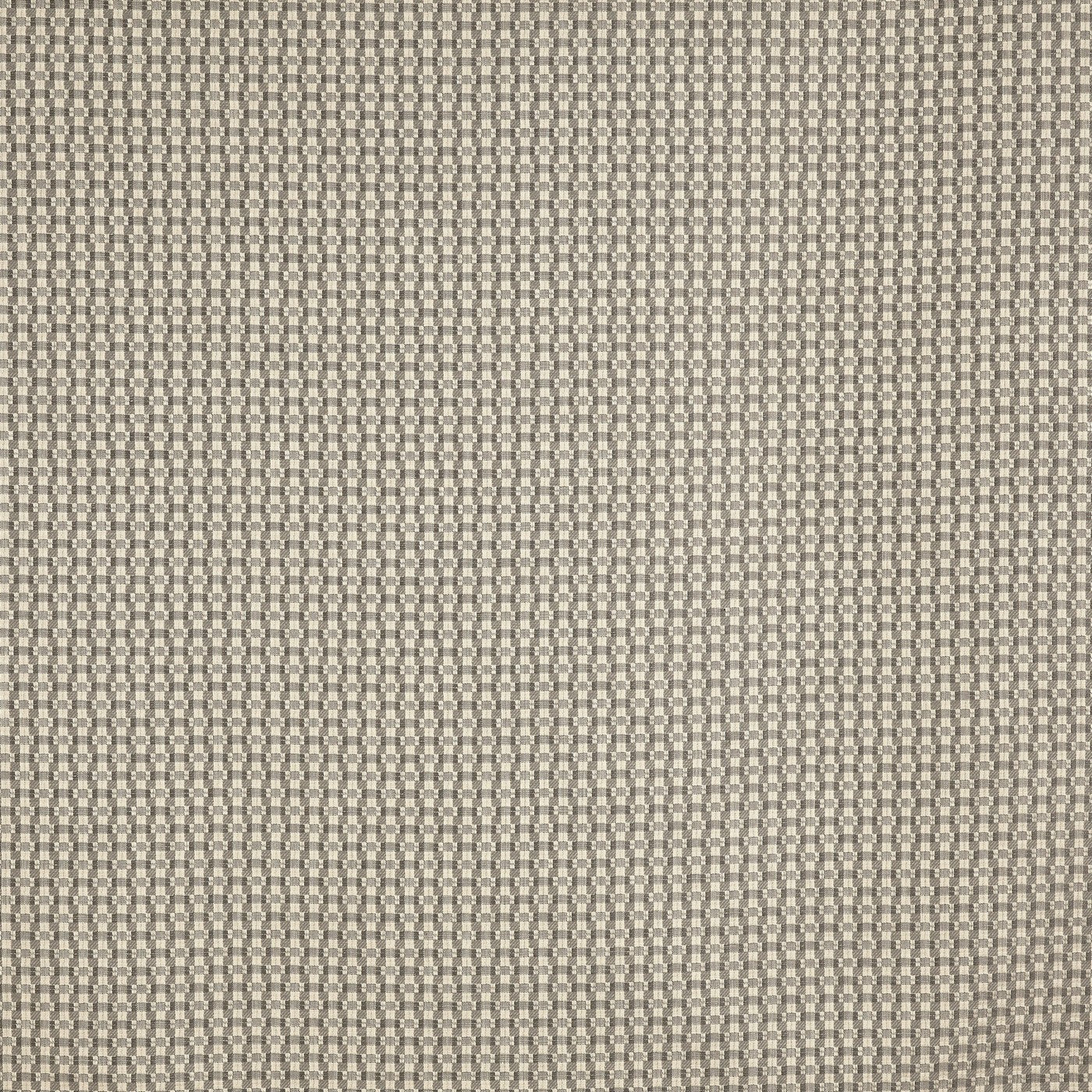 Prestigious Textiles Sander Storm