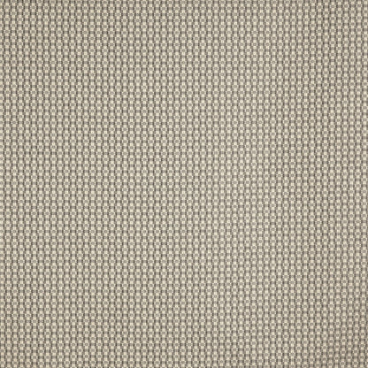 Prestigious Textiles Sander Storm