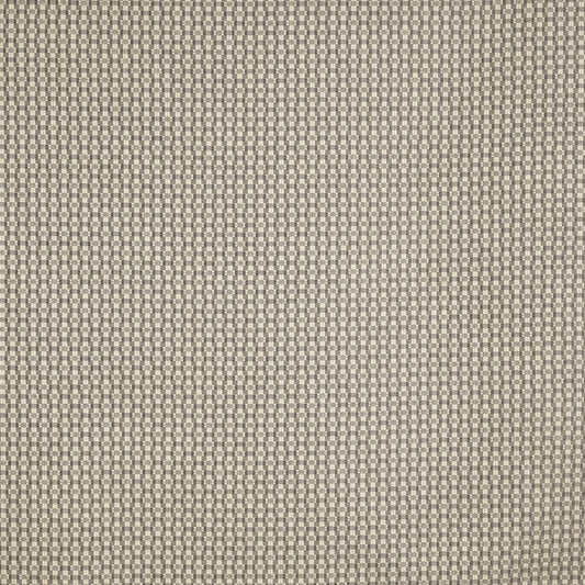 Prestigious Textiles Sander Storm