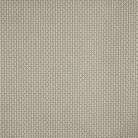 Prestigious Textiles Sander Storm