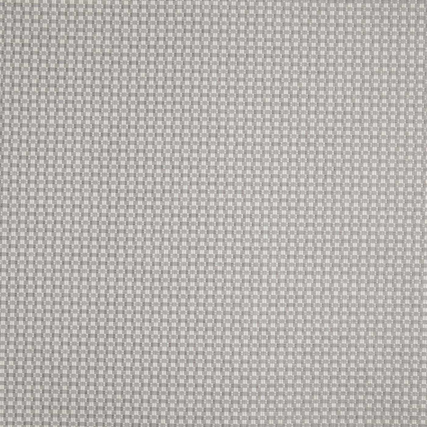 Prestigious Textiles Sander Fossil