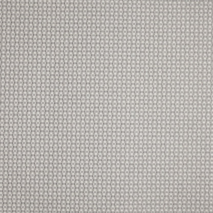 Prestigious Textiles Sander Fossil