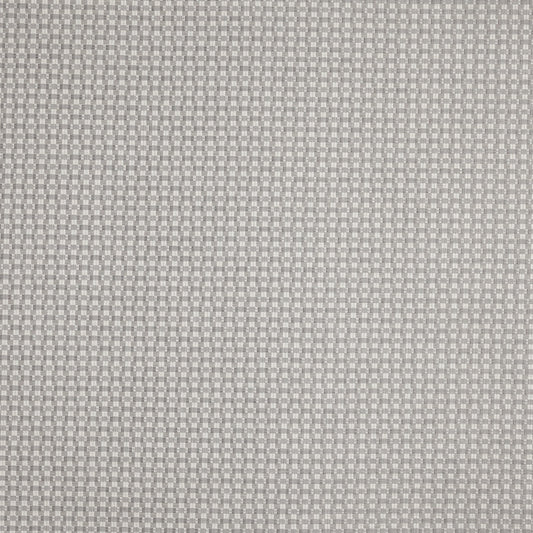 Prestigious Textiles Sander Fossil