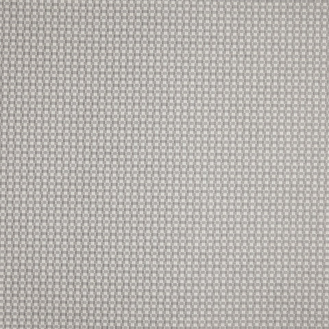 Prestigious Textiles Sander Fossil