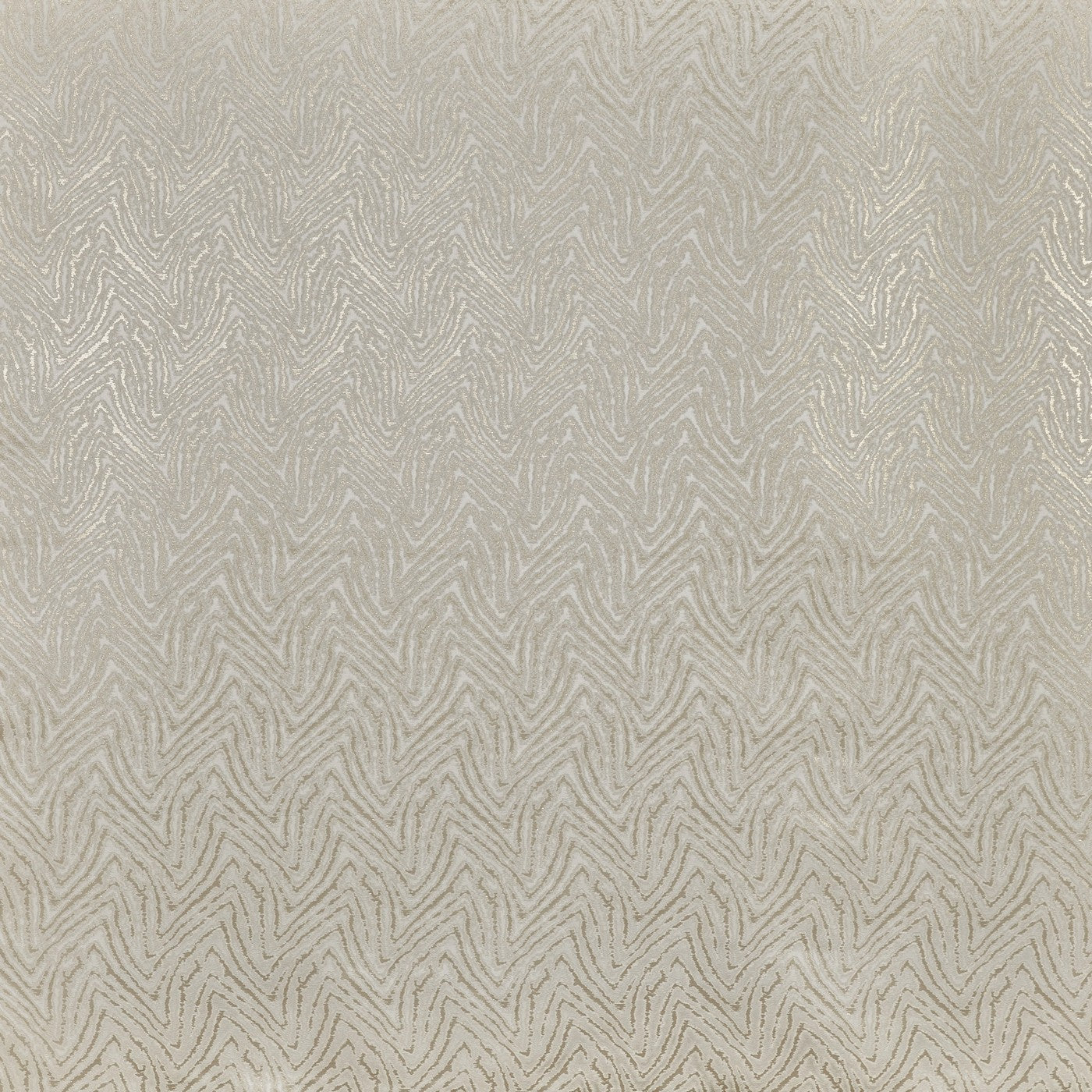 Prestigious Textiles Arlen Ecru