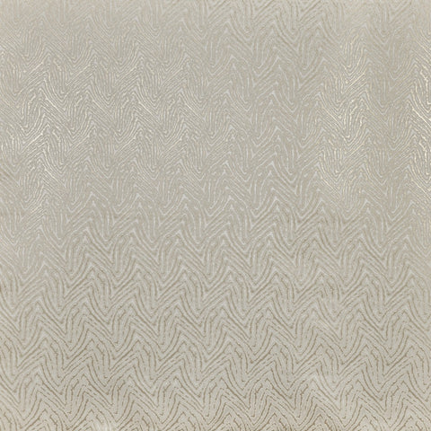 Prestigious Textiles Arlen Ecru