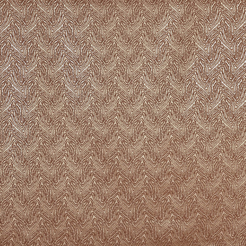 Prestigious Textiles Arlen Ginger