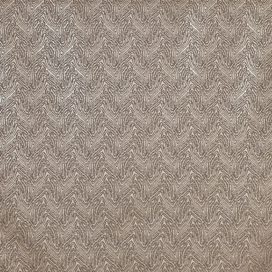 Prestigious Textiles Arlen Bronze