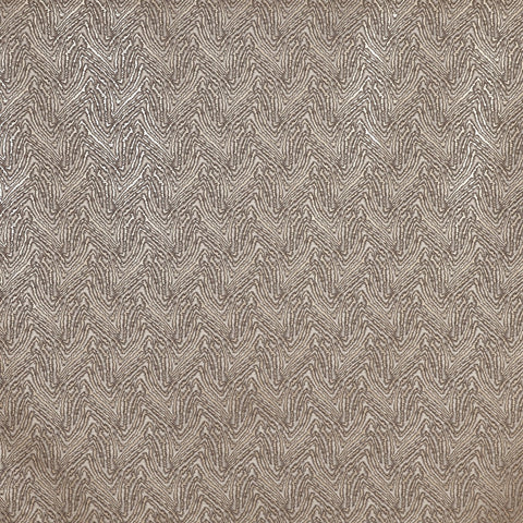 Prestigious Textiles Arlen Bronze