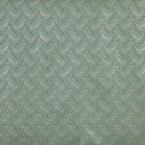 Prestigious Textiles Arlen Sea Glass