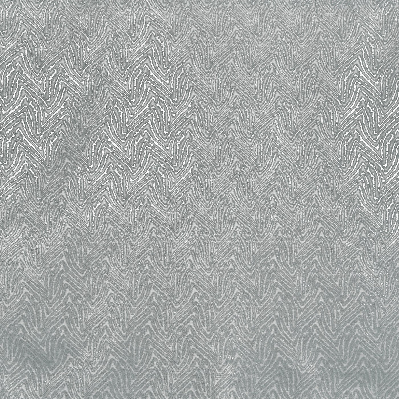 Prestigious Textiles Arlen Platinum