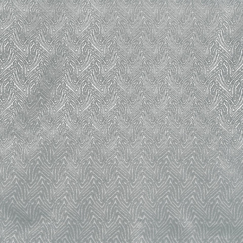 Prestigious Textiles Arlen Platinum