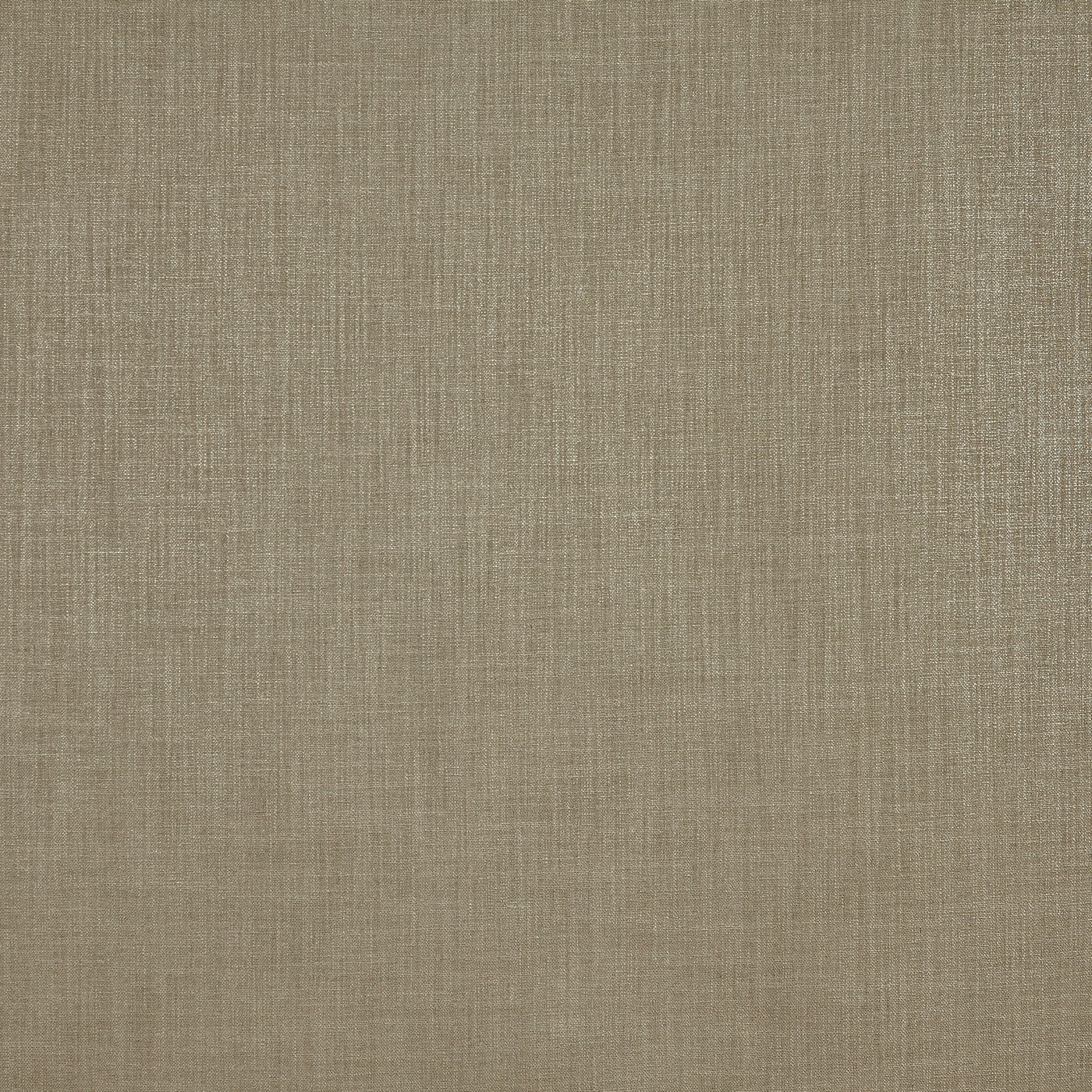 Prestigious Textiles Jaxon Ecru