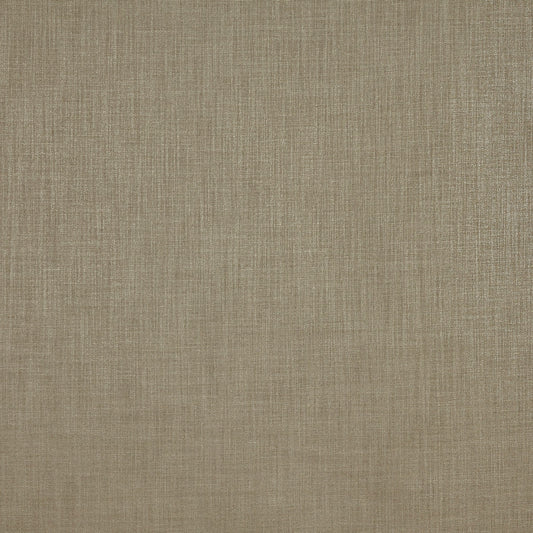 Prestigious Textiles Jaxon Ecru