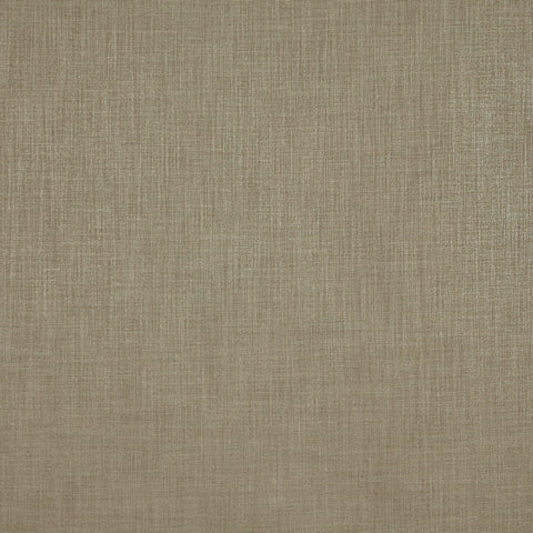 Prestigious Textiles Jaxon Ecru