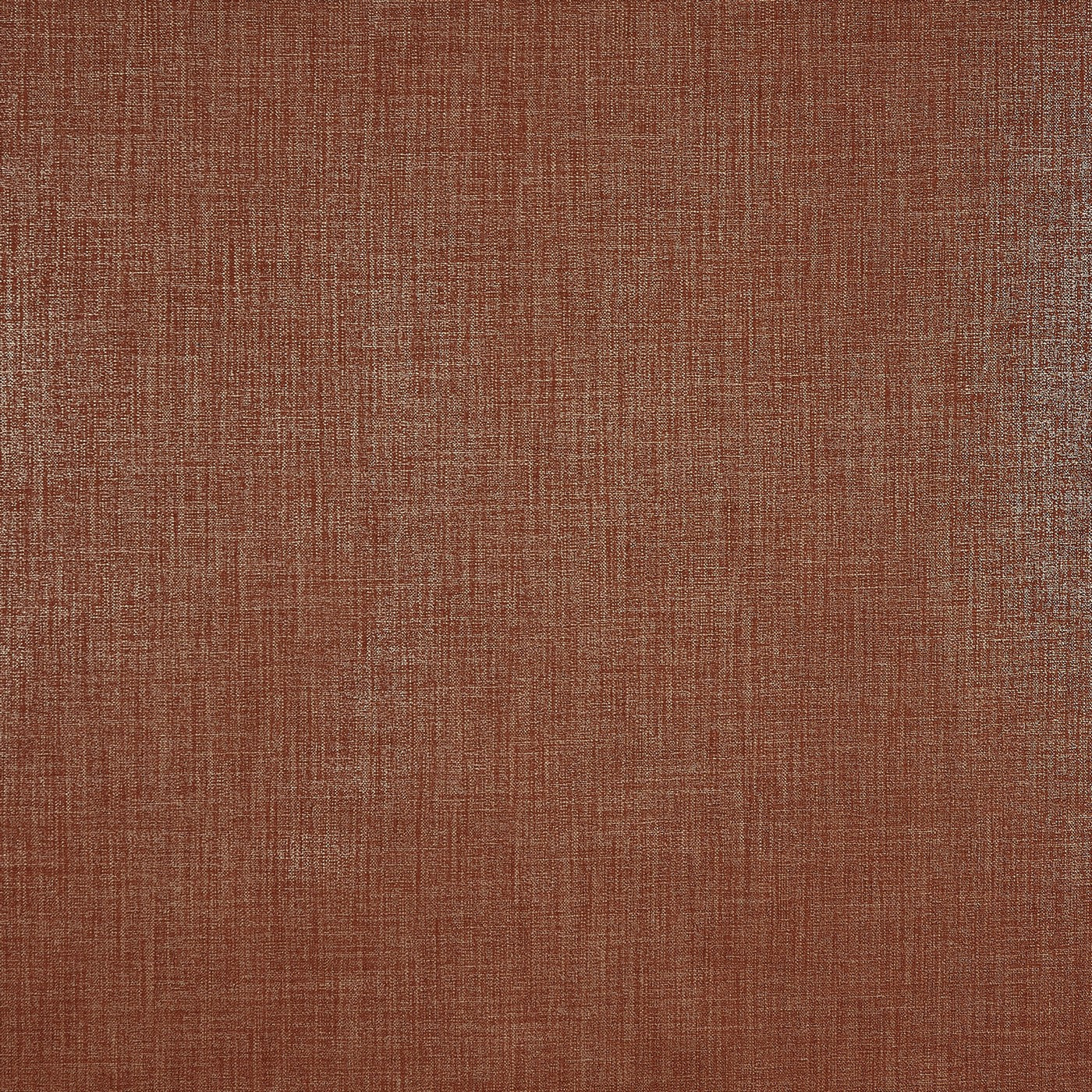 Prestigious Textiles Jaxon Ginger