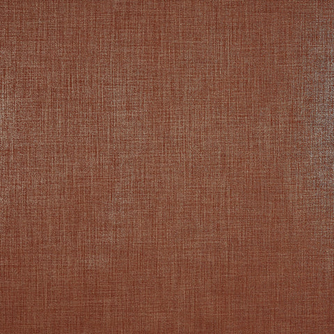 Prestigious Textiles Jaxon Ginger