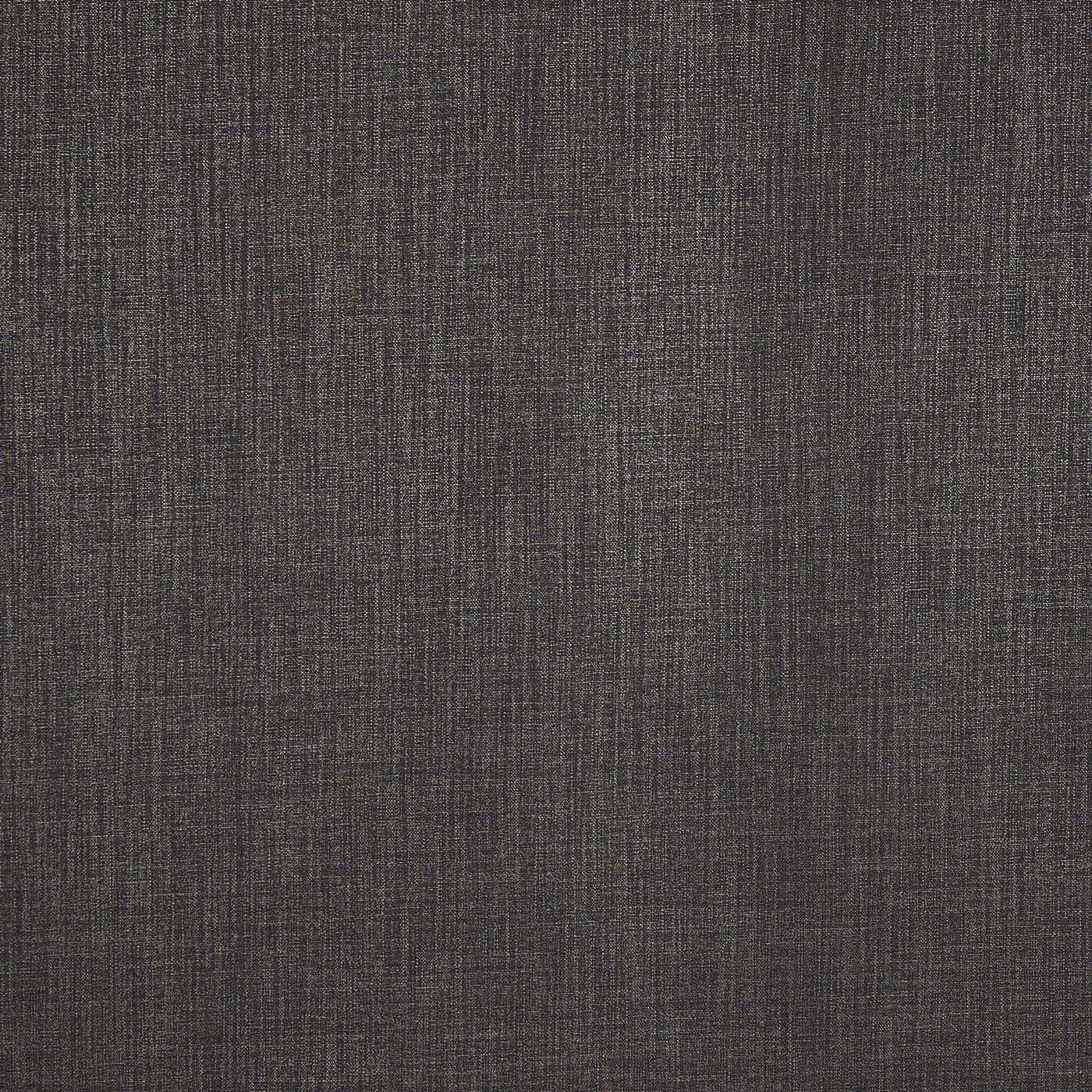 Prestigious Textiles Jaxon Bronze