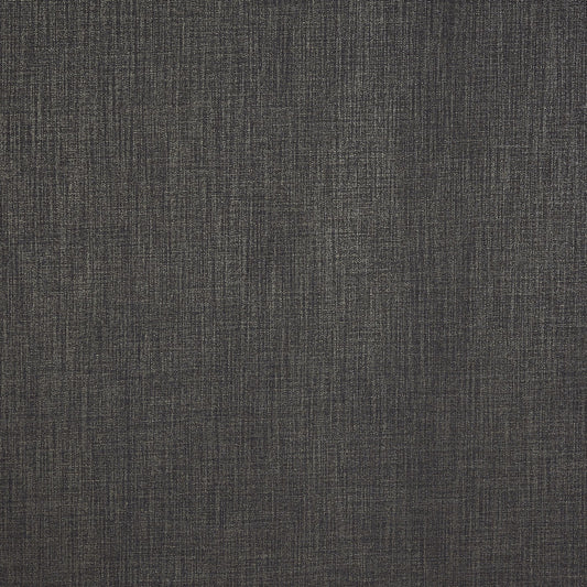 Prestigious Textiles Jaxon Bronze