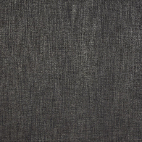Prestigious Textiles Jaxon Bronze