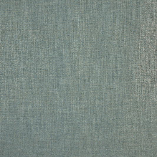 Prestigious Textiles Jaxon Sea Glass