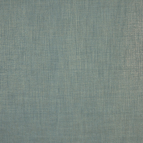 Prestigious Textiles Jaxon Sea Glass