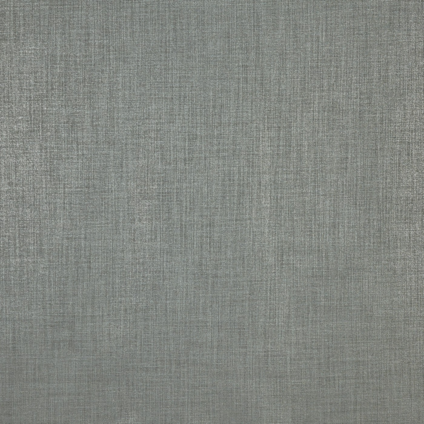 Prestigious Textiles Jaxon Platinum