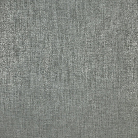 Prestigious Textiles Jaxon Platinum