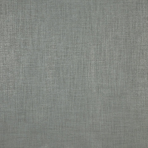 Prestigious Textiles Jaxon Platinum