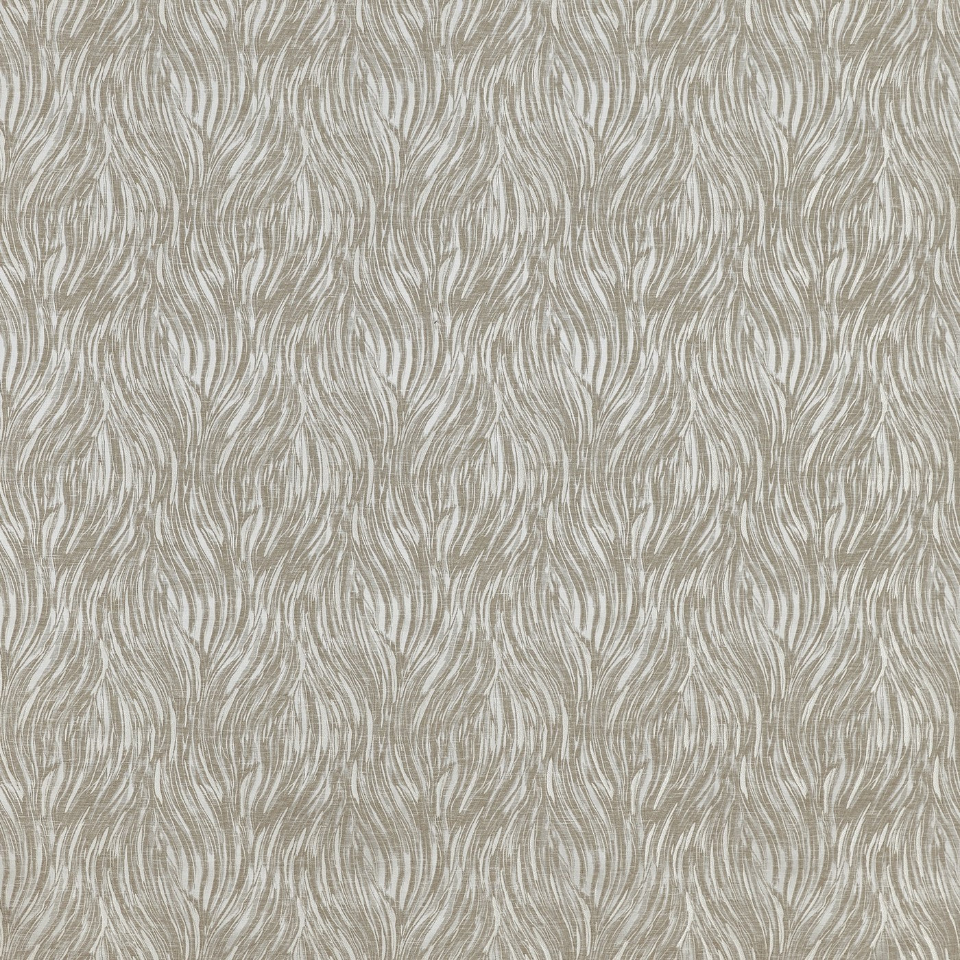 Prestigious Textiles Kesiah Ecru