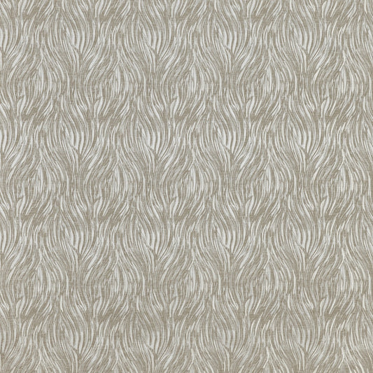 Prestigious Textiles Kesiah Ecru