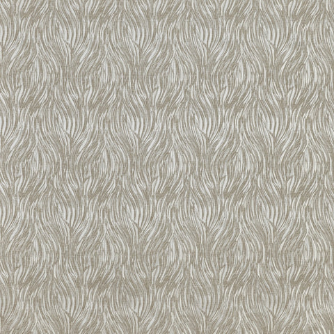 Prestigious Textiles Kesiah Ecru
