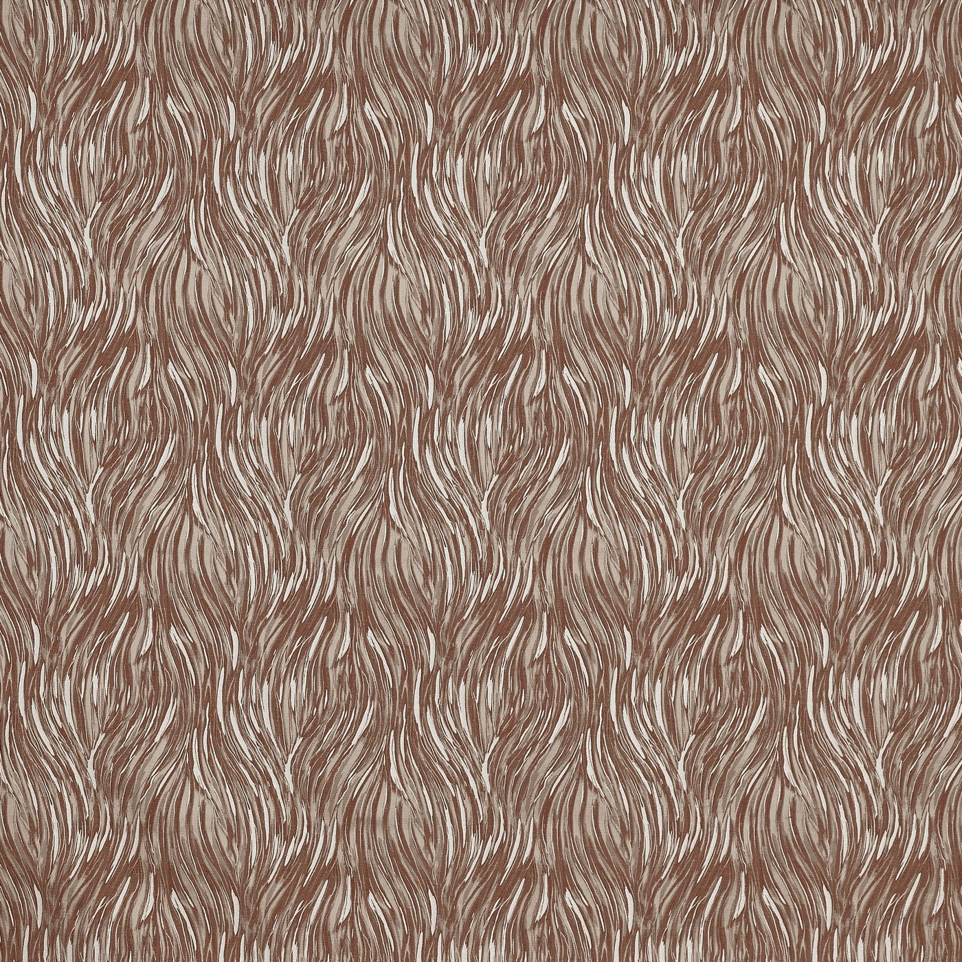Prestigious Textiles Kesiah Ginger