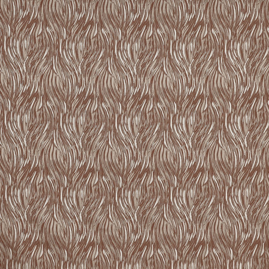 Prestigious Textiles Kesiah Ginger