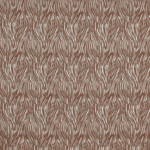 Prestigious Textiles Kesiah Ginger