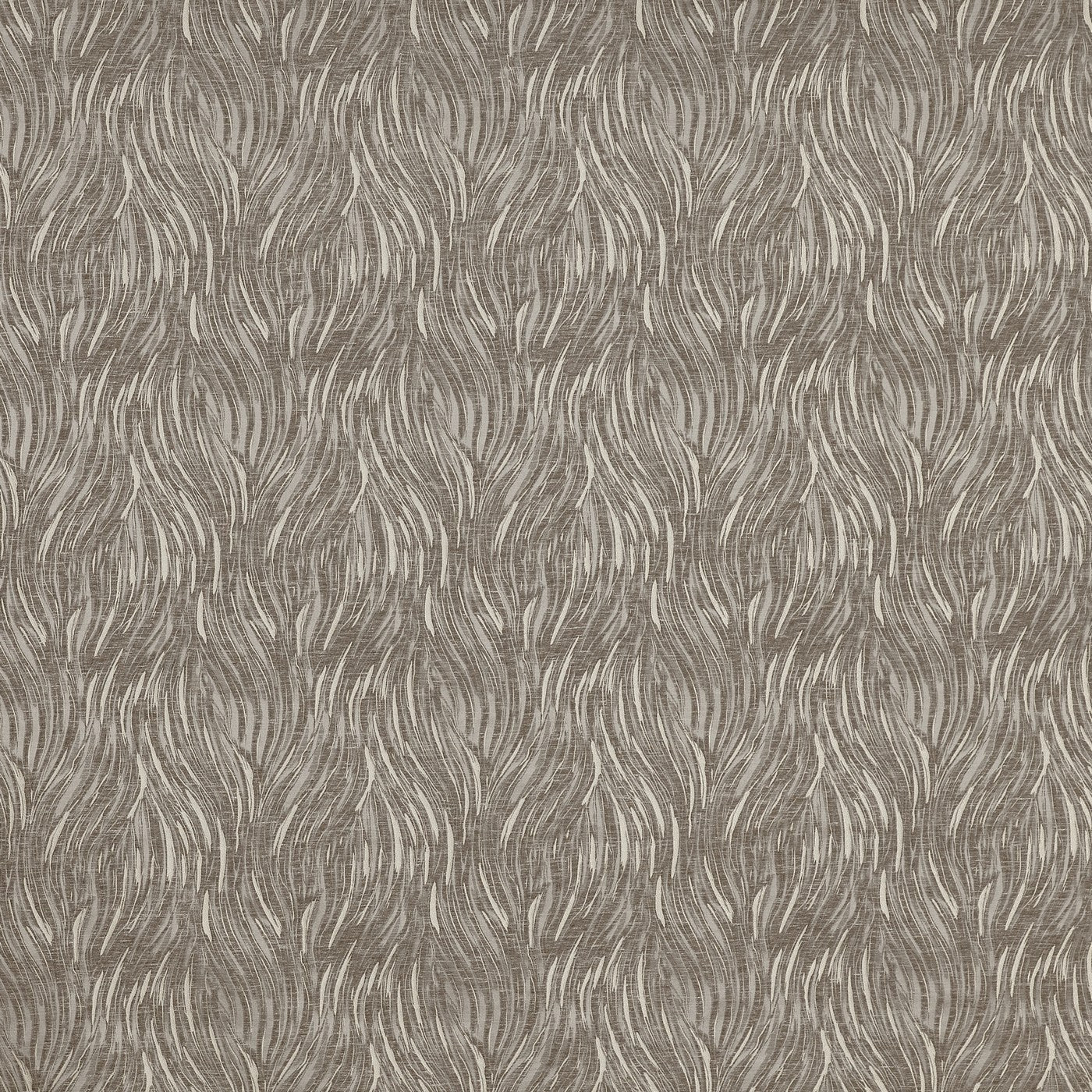 Prestigious Textiles Kesiah Bronze